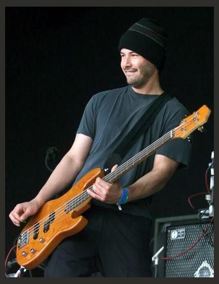 Dogstar